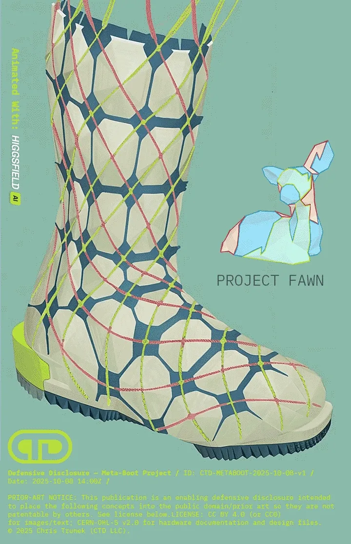 previous explorations with joining printed tiles via 3d pen welding and epoxy bonding