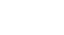 CTD